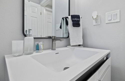 Infinity Retreat - Foto 37