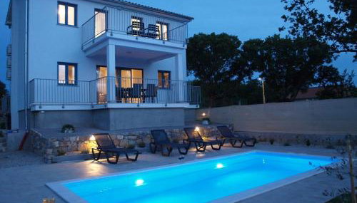 Vila Vista - Photo 1