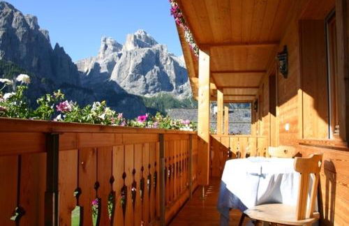 Garni Cristin & Dep Antina - Foto 9