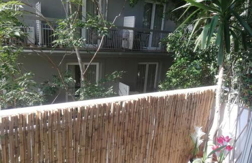 Athens Riviera apt with seaview, 15' to Acropolis - Foto 59