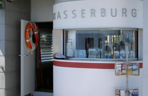 Dinkelbach Traumblick 3 B - Foto 14