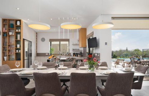 Villa Olive Grove - Photo 19