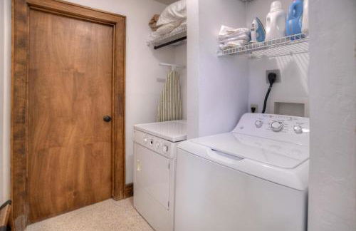 Tamarron PineCone 858 - Foto 27