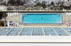 PI 106 - Beachfront Condo- Low Spring Break Rates! - Foto 41