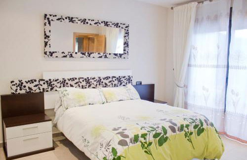 The Villa by Albir Proper Properties - Photo 37