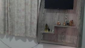 Casa para Temporada da Tecnoshow - Foto 3