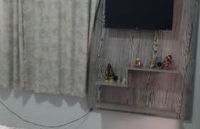 Casa para Temporada da Tecnoshow - Foto 3