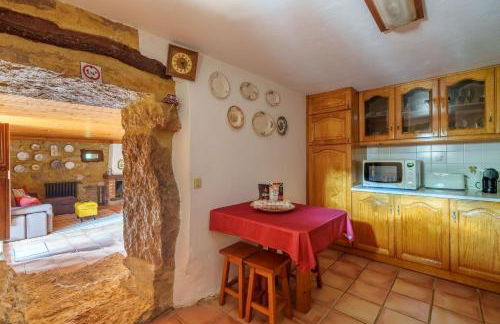 Casa do Vale do Papo - Foto 23