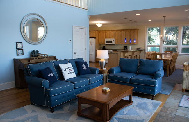 112 Sandpiper Run - Photo 18