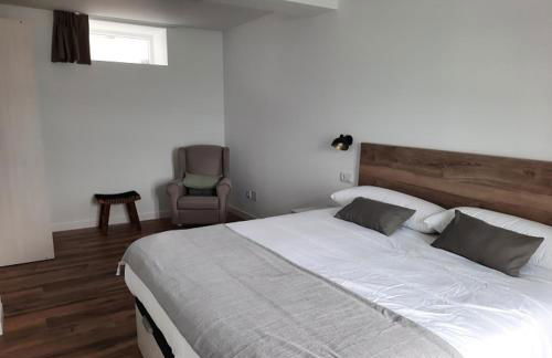 Apartamentos El Muelle Comillas - Foto 9