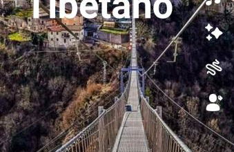 La Casa Di Miri - Foto 32