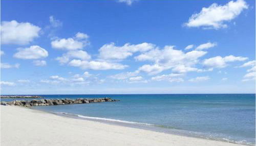 Accès direct, plage - Photo 4