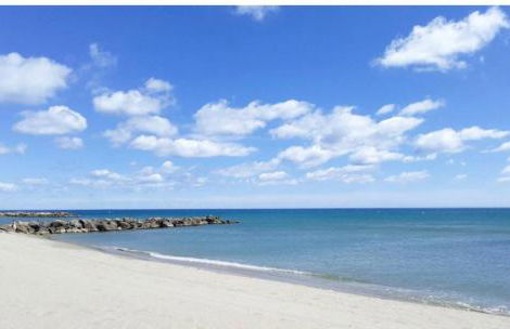 Accès direct, plage - Photo 4