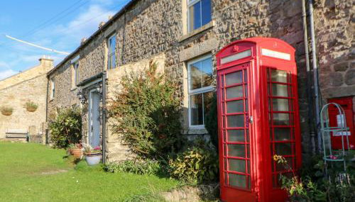 56 The Green - Foto 2