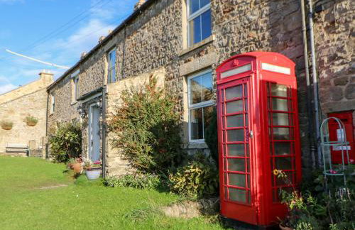 56 The Green - Foto 2