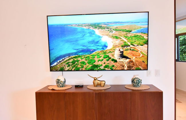 Marila Condos by The Spot Rentals - Photo 31