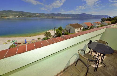 Apartment Šarić-1 by Interhome - Foto 13