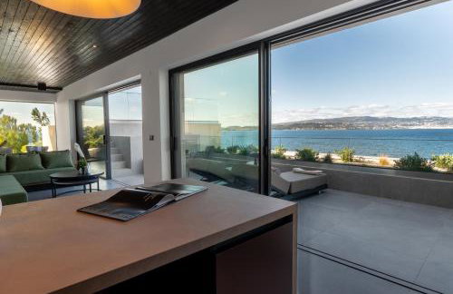 Almos Villas - Foto 51