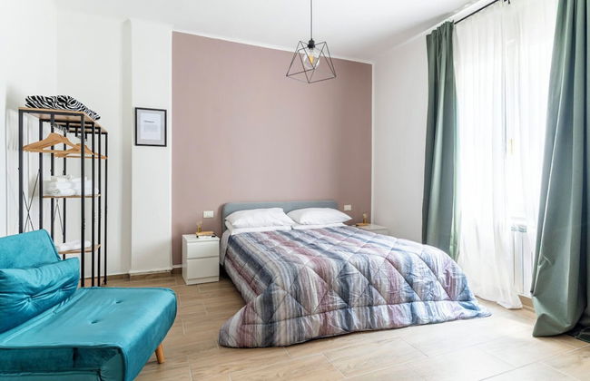 A Pisa con Amore - Foto 4