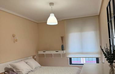 Refugio entre montañas - Foto 17