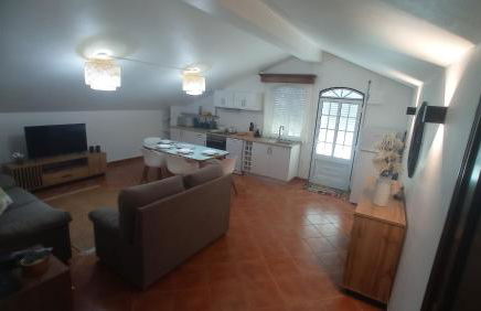 O Miradouro - Photo 24