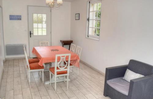 Gîte de charme avec piscine partagée près de Tours - FR-1-381-393 - Foto 19