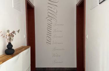 Apartments Elin - Photo 9