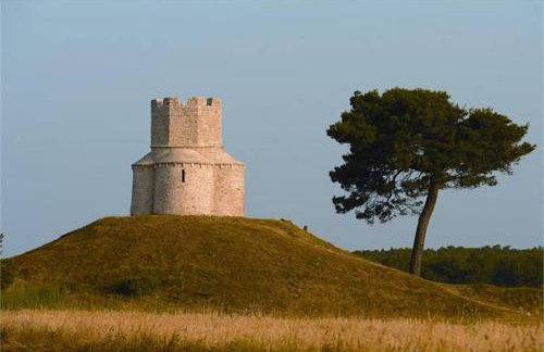 Apartment Tomislav - Foto 62