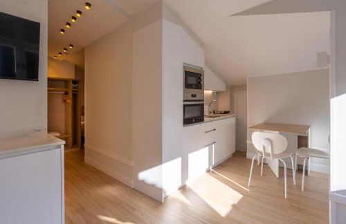 Apartamentos&Spa Mundakaport - Foto 18