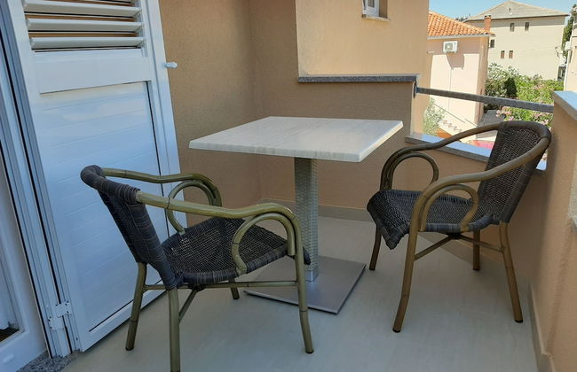 Apartments EDO - Foto 52