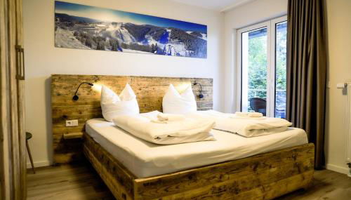 Smart Resorts Opal 403 - Photo 4