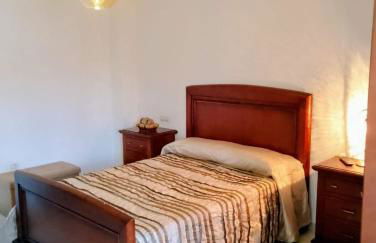 Los Rosales de la Charca - Foto 12