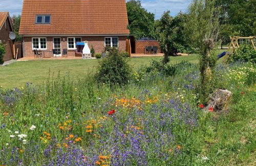 Sundblick, ideal für Familien - Foto 20