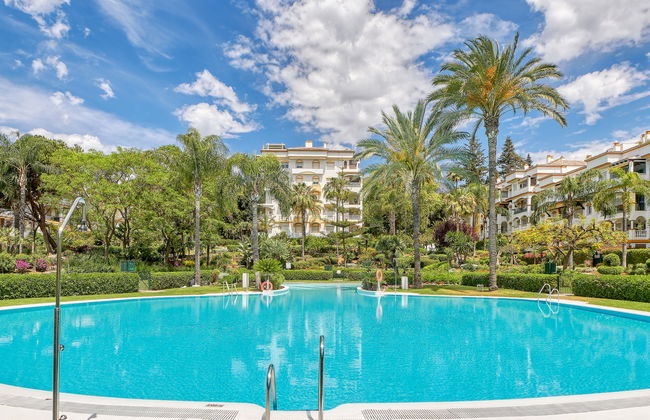 Hacienda Nagueles - Foto 1