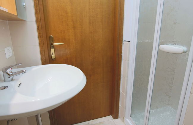 Italianway - Piazza Campidoglio 3 - Foto 11