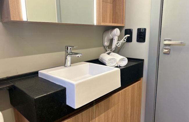 Xtay Oslo Florianópolis - Photo 60