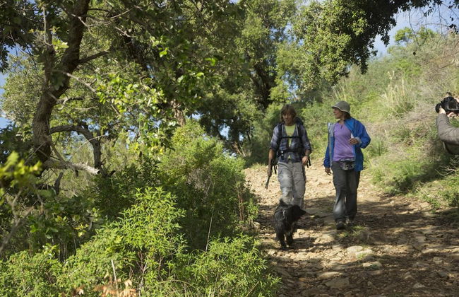 Wundergarten Dimora dei Frati - Photo 45