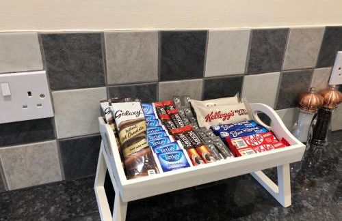 Seaclusion - Foto 13