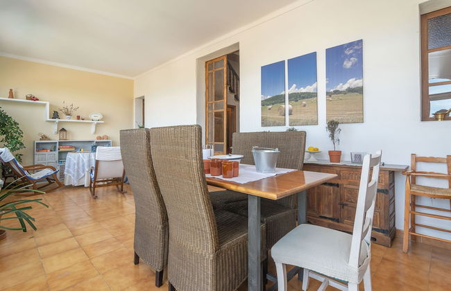 Can Forner in Maria de la Salut - Photo 10