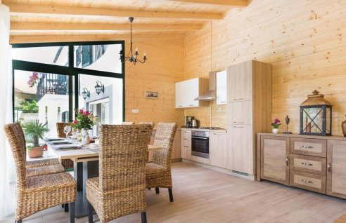 Villa Lara with sauna in Imotski - Foto 12