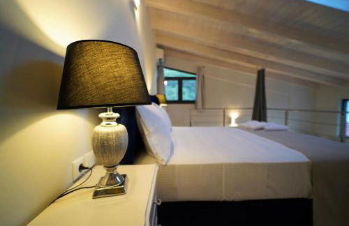 Moonlight Suites - Foto 65