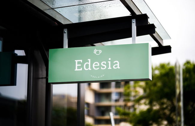 Avani Adelaide Residences - Foto 60