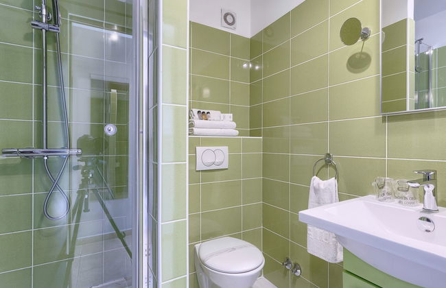 Villa Puntizela - Foto 30