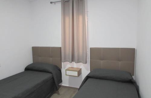 MOJACAR SUN 365 - Foto 16