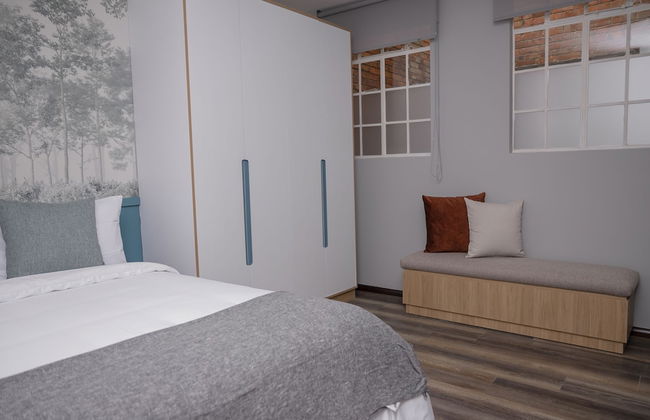 5Q House Quinta Camacho - Photo 16