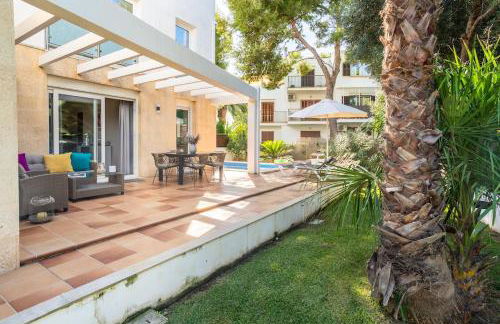 My Casa Ferrera - Foto 42