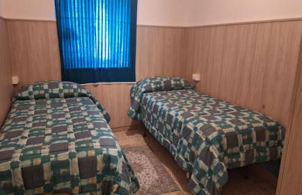 Casa San Martino - Foto 44