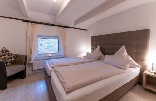 Alpaka - & Ferienhof Neukämper - Foto 15