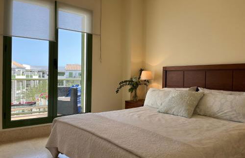 ATICO EN SOTOGRANDE - Foto 26