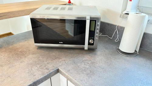 Zentral gelegenes Design-Loft für höchste Ansprüche - Foto 4